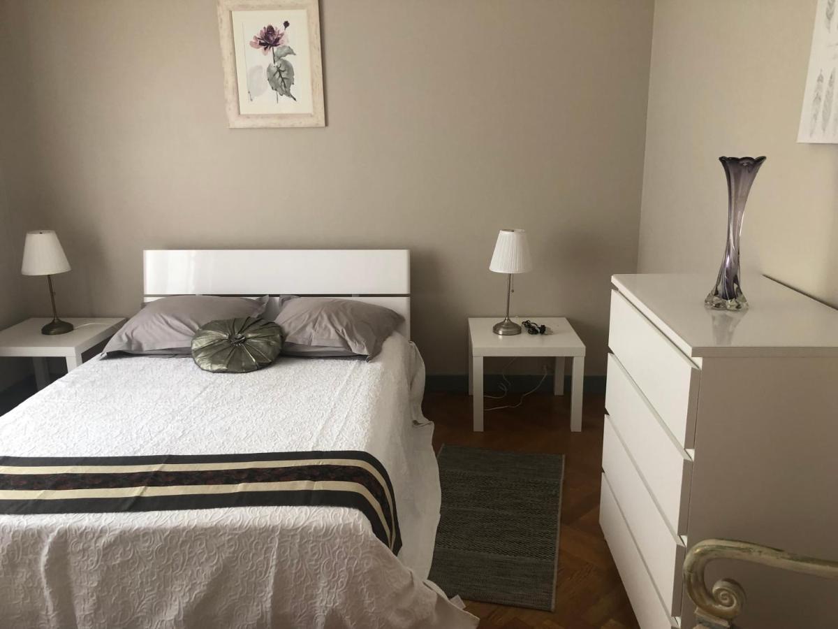 Lyon 3 Triangle D'Or Apartman Kültér fotó