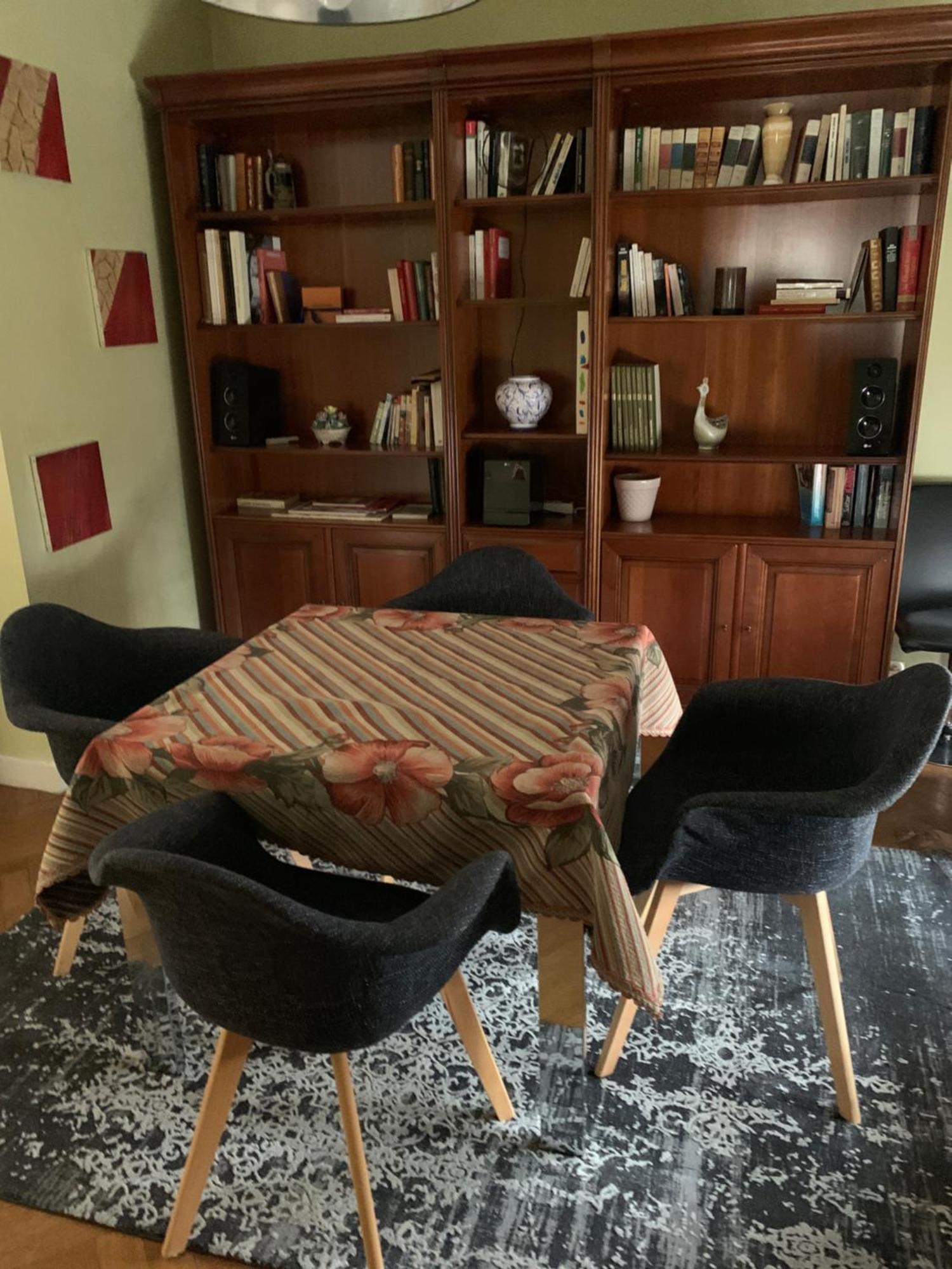 Lyon 3 Triangle D'Or Apartman Kültér fotó
